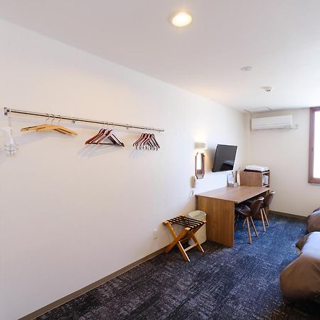 Matsuyama New Grand Hotel Exterior photo